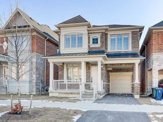 13 Culloden Crt