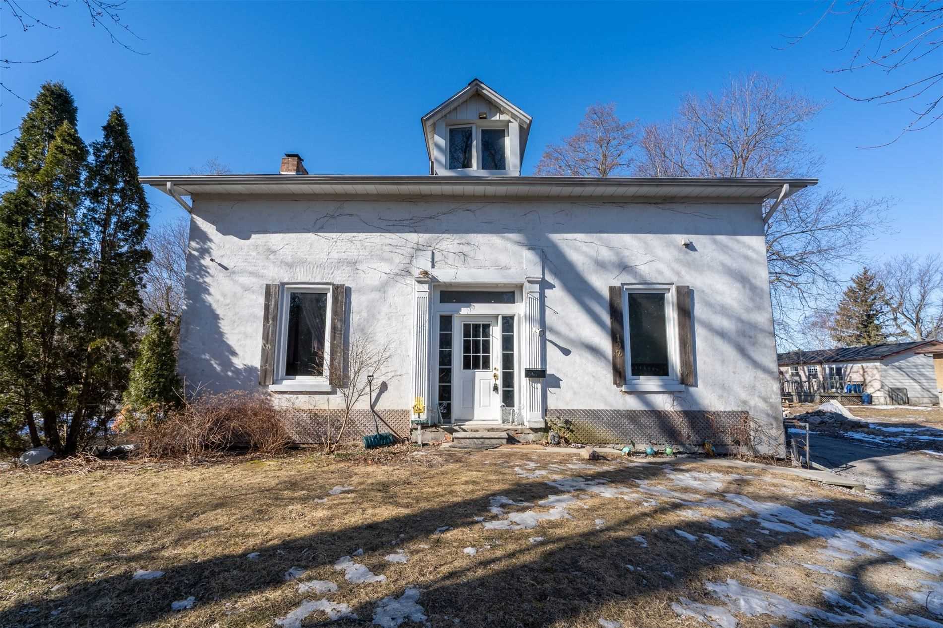 192 Liberty St N, Bowmanville Sold Conditional, E5138074 Property.ca