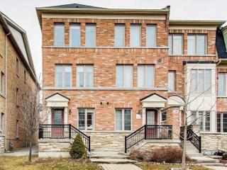 38 Belanger Cres