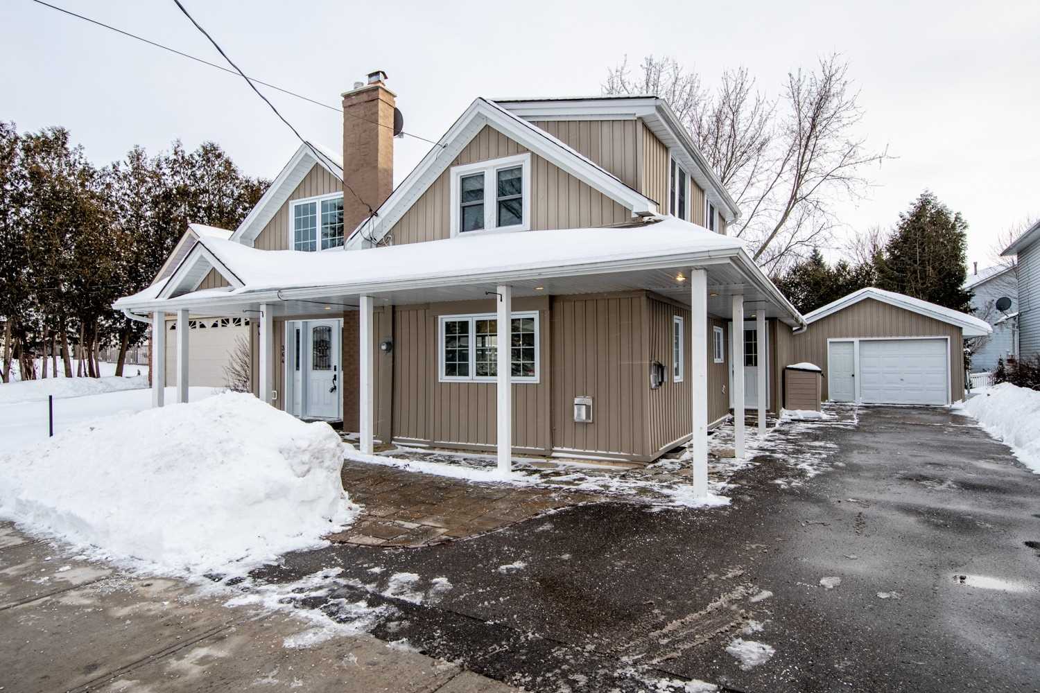 364 Sexton St, Port Perry Unavailable, E5139337 Property.ca