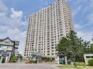 703 - 228 Bonis Ave