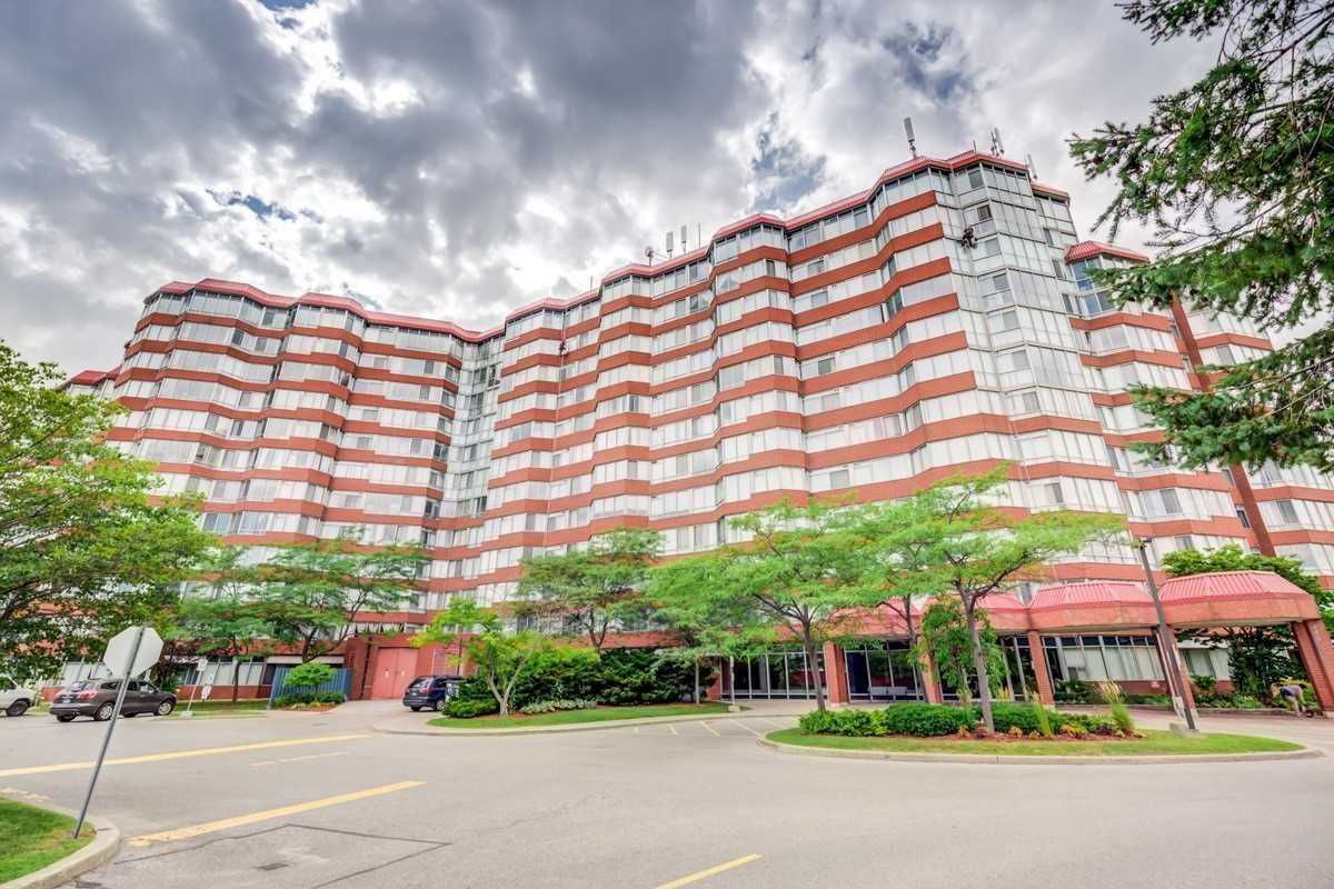 322 11753 Sheppard Ave E, Scarborough Leased, E5139604 Condos.ca