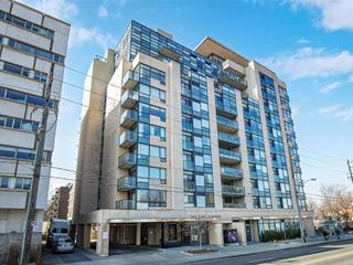 603 - 280 Donlands