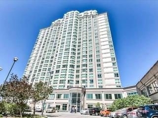 508 - 11 Lee Centre Dr