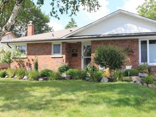 554 Fernhill Blvd