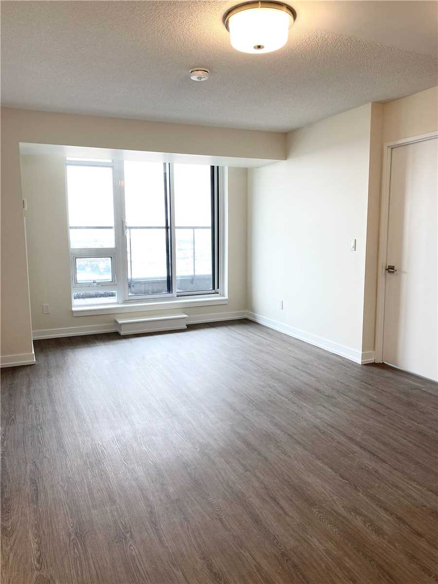 LPH2406 420 Harwood Ave, Ajax Unavailable, E5144605 Property.ca LPH2406 420 Harwood Ave, Ajax Unavailable, E5144605 Property.ca