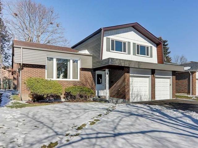 18 Kilchurn Castle Dr