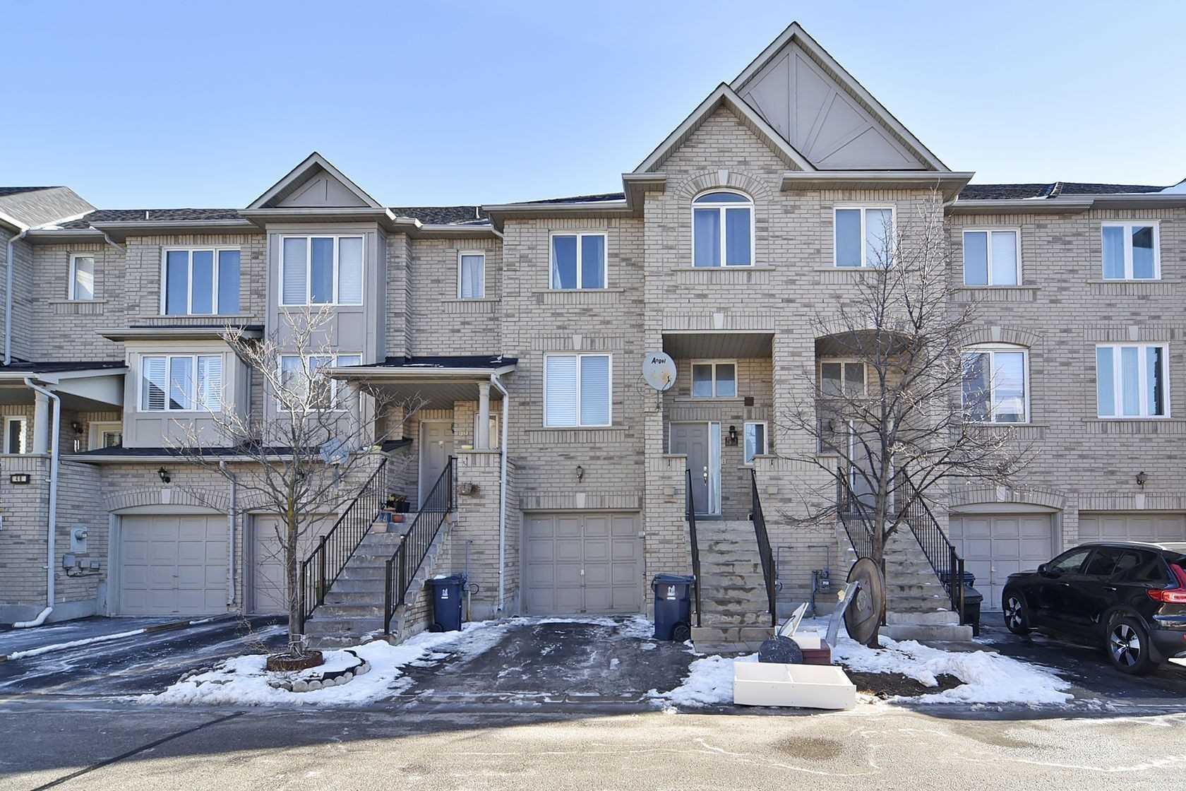 50 1075 Ellesmere Rd, Scarborough Sold, E5147886 Condos.ca
