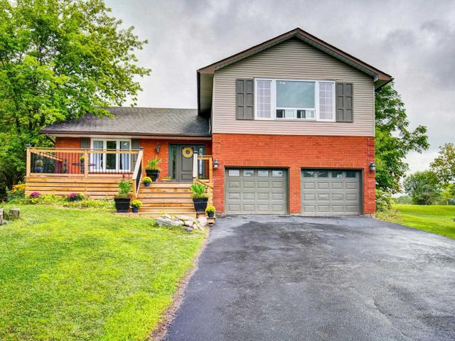 230 Stephenson Point Rd