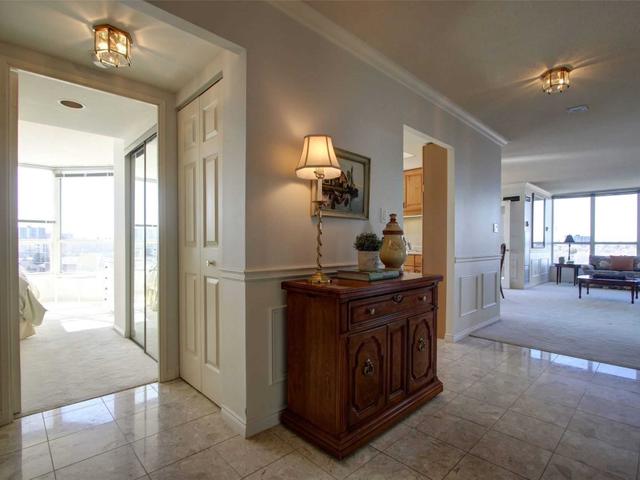 714 - 20 Guildwood Pkwy