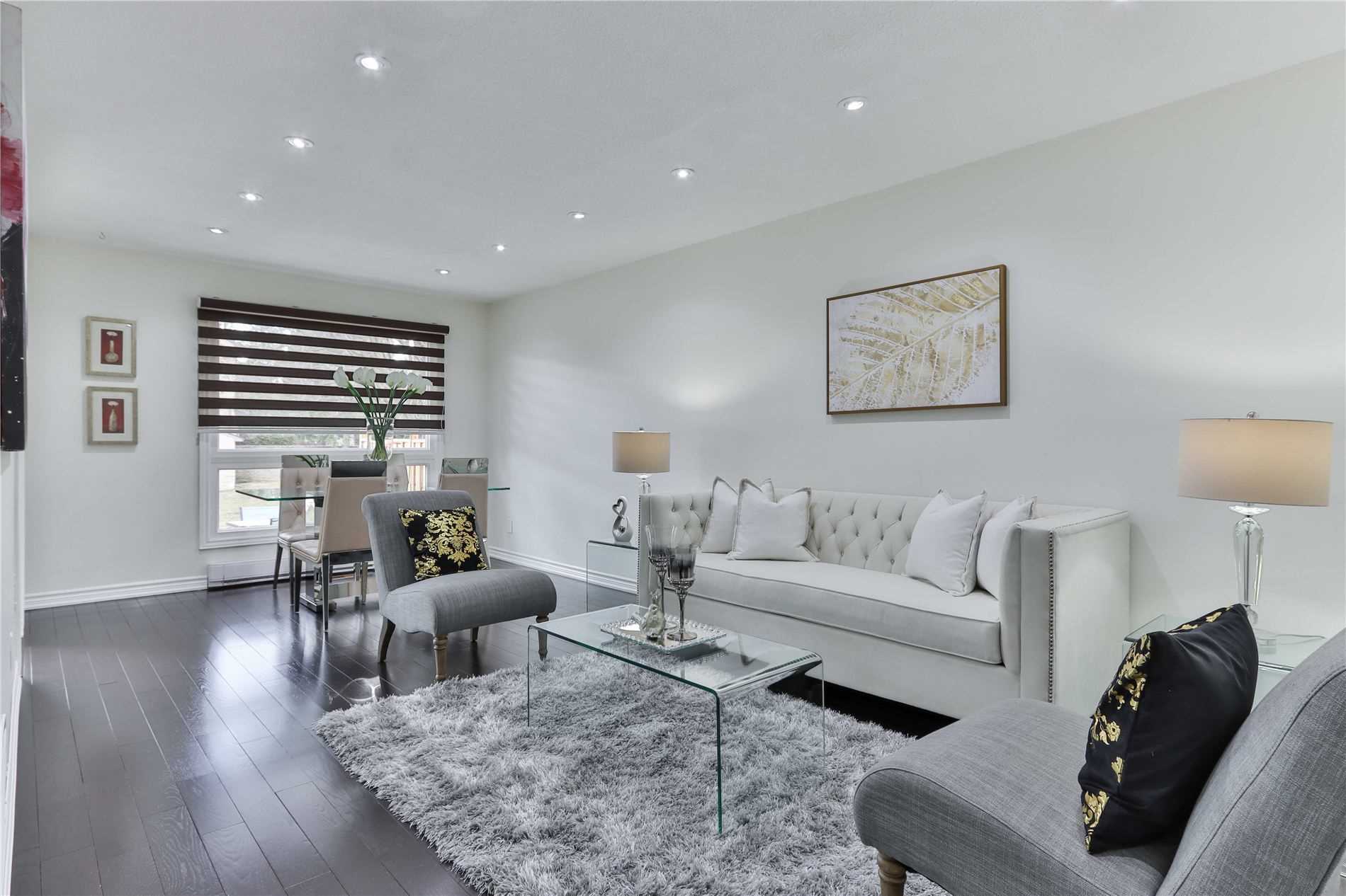 110 Malvern St, Scarborough Sold, E5152611 Condos.ca