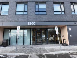 315 - 1800 Simcoe St