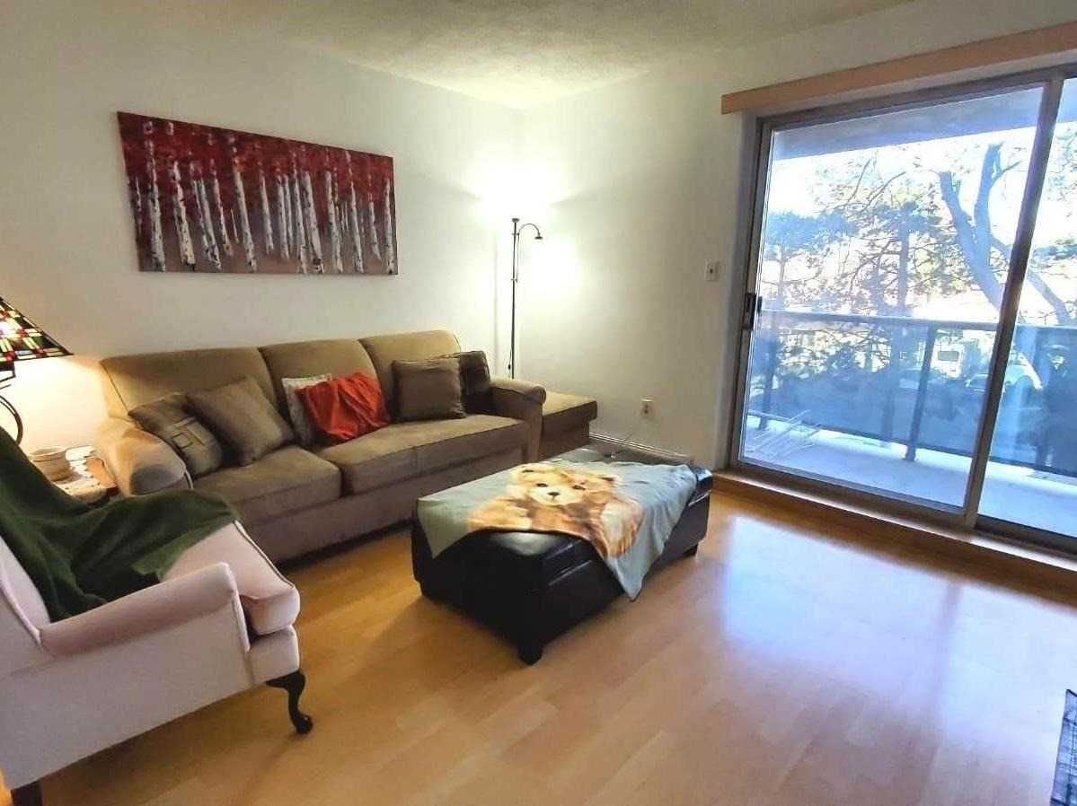 124 50 Scarborough Golf Clu Rd, Scarborough Sold, E5154541 Condos.ca
