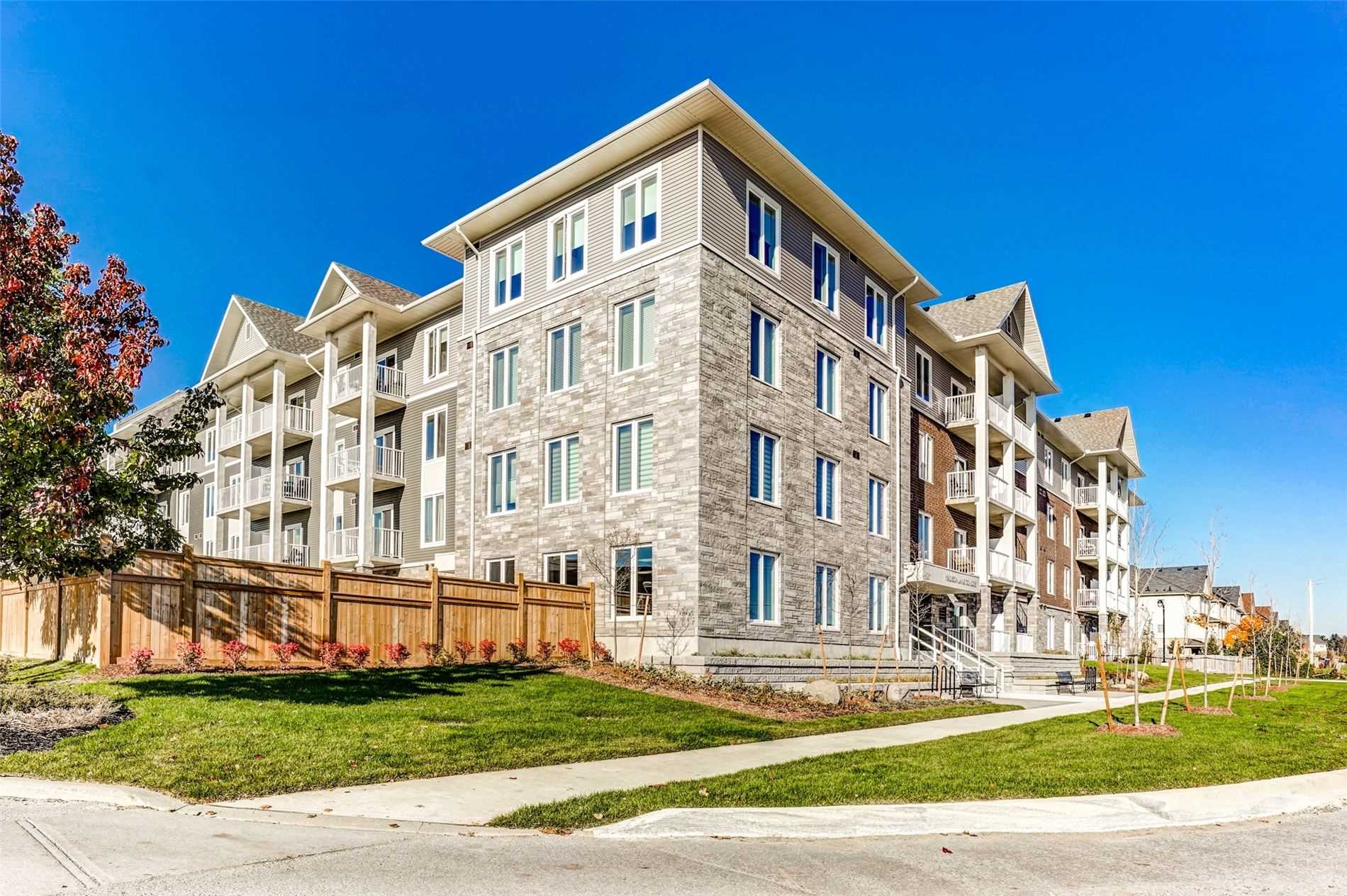 208 290 Liberty St N, Bowmanville Sold, E5154985 Condos.ca