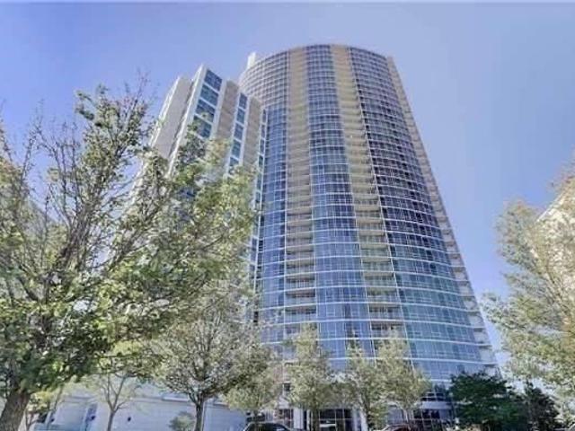 2005 - 83 Borough Dr