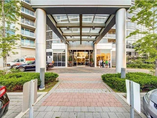 2005 - 83 Borough Dr