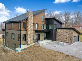 654 View Lake Rd