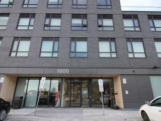 213 - 1800 Simcoe St