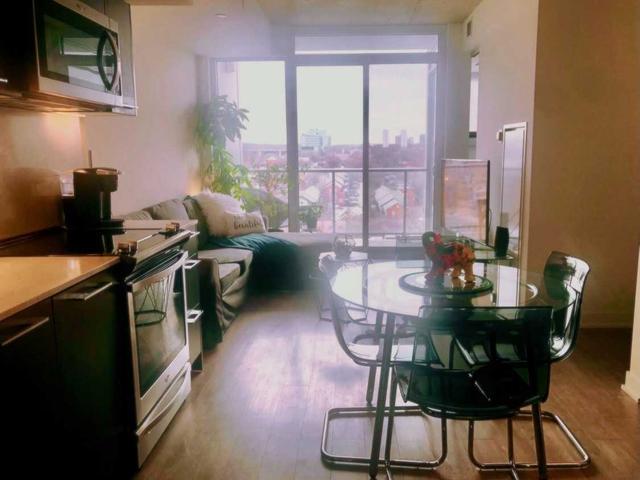 1011 - 25 Baseball Pl