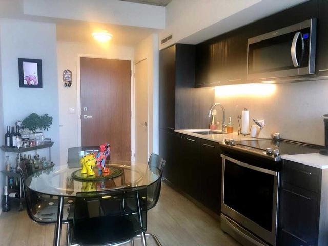 1011 - 25 Baseball Pl