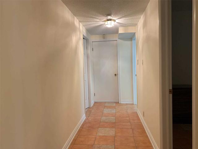 Basemen - 19 Mcdairmid Rd