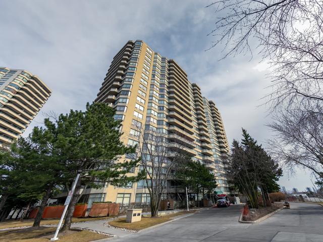 691 - 1 Greystone Walk Dr