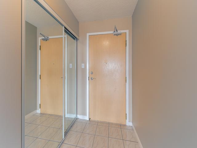 691 - 1 Greystone Walk Dr