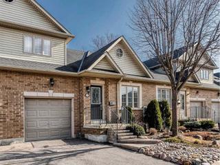 251 Morrish Rd