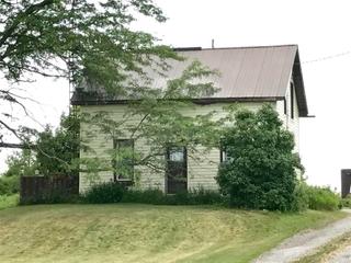 20600 Highway 12 Rd
