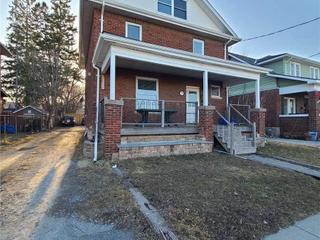 178 Division St