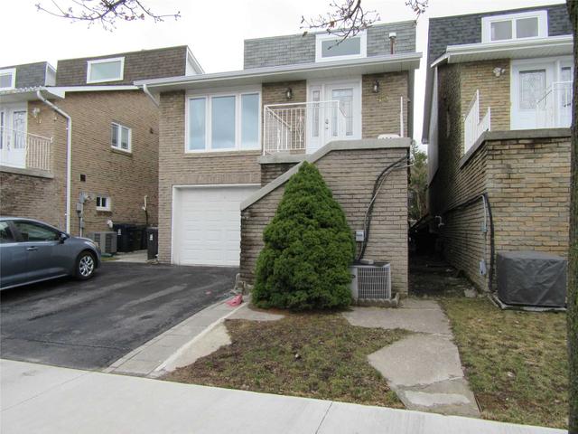 45 Kennaley Cres
