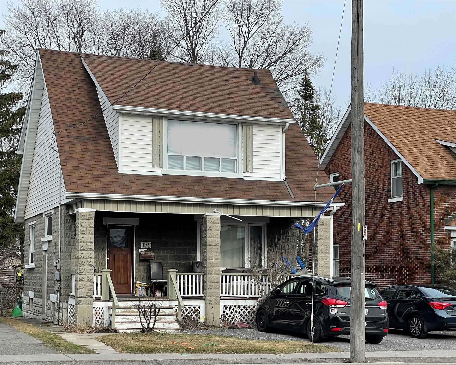175 Park Rd S, Oshawa For Sale 599,000 Property.ca