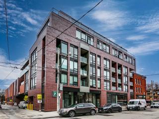 701 - 246 Logan Ave