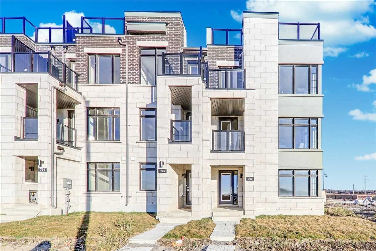 799 Port Darlington Rd, Clarington Sold, E5171903 Condos.ca