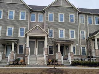 12 - 2500 Hill Rise Crt