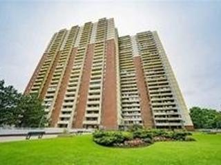 1505 - 1 Massey Sq