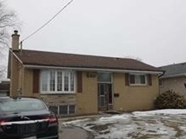 2730 Kennedy Rd