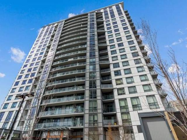 410 - 185 Bonis Ave