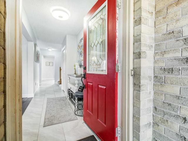 11 Belmont Crt, Whitby | Sold, E5175081 | Property.ca