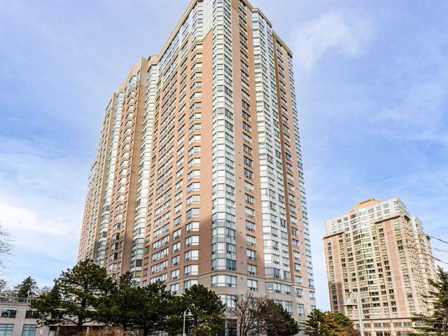 303A - 88 Corporate Dr