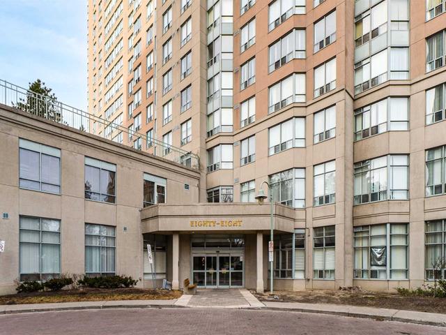 303A - 88 Corporate Dr