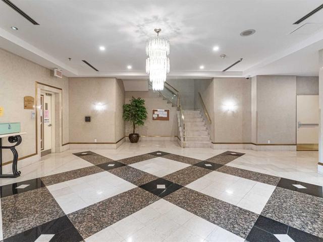 303A - 88 Corporate Dr