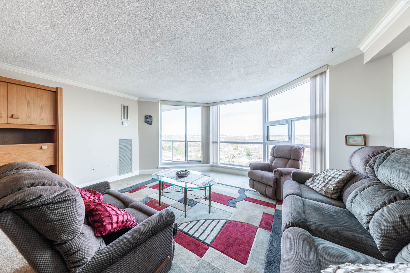 1120 10 Dean Park Rd, Scarborough Sold, E5176239 Condos.ca