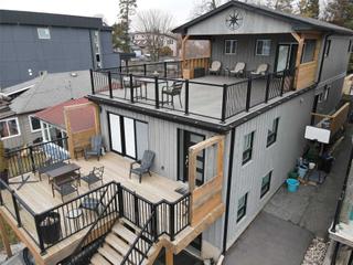 675 Front Rd
