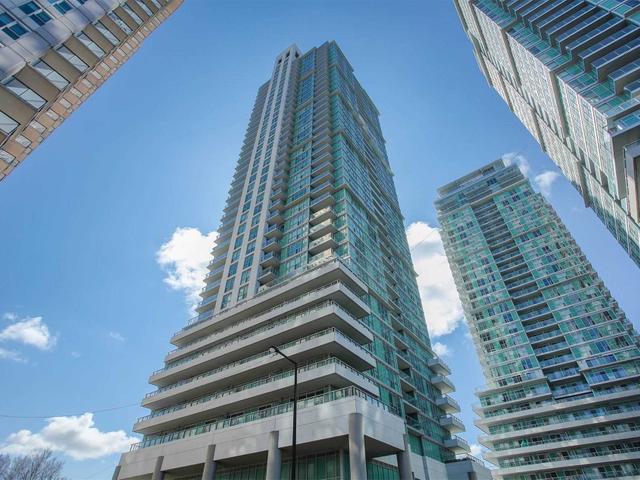 612 - 50 Town Centre Crt