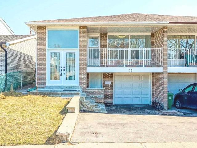 25 Andes Rd