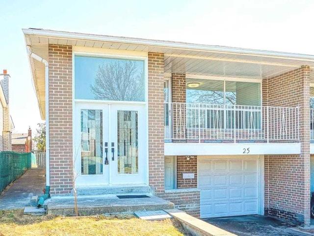 25 Andes Rd