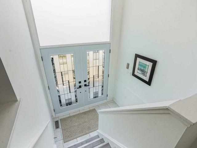 25 Andes Rd
