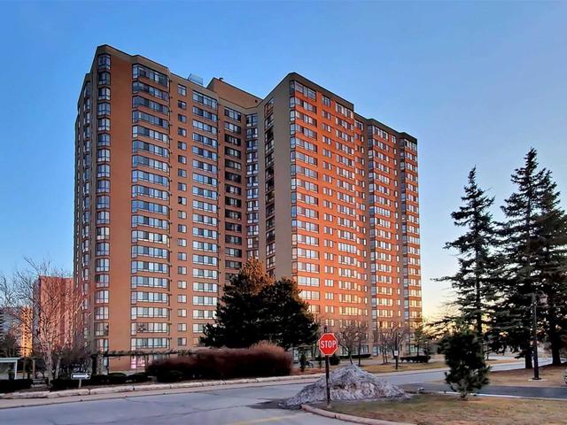 113 - 55 Bamburgh Circ