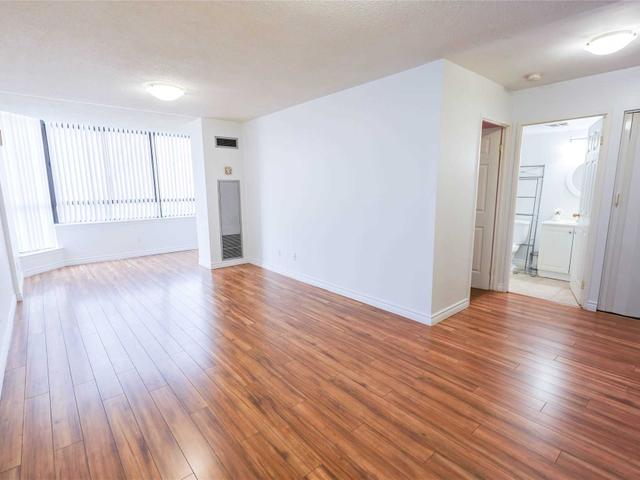 113 - 55 Bamburgh Circ